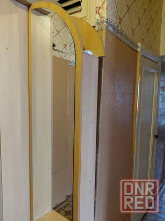 Продажа 2-х комн квартиры в Калининском районе Донецк - изображение 9