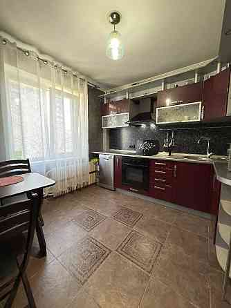 Сдаю 1 комнатную квартиру в Буденновском р-не, Заперевальная Донецк