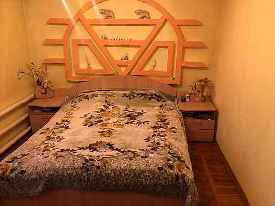 Продам дом Макеевка. Поселок Осипенко. Макеевка