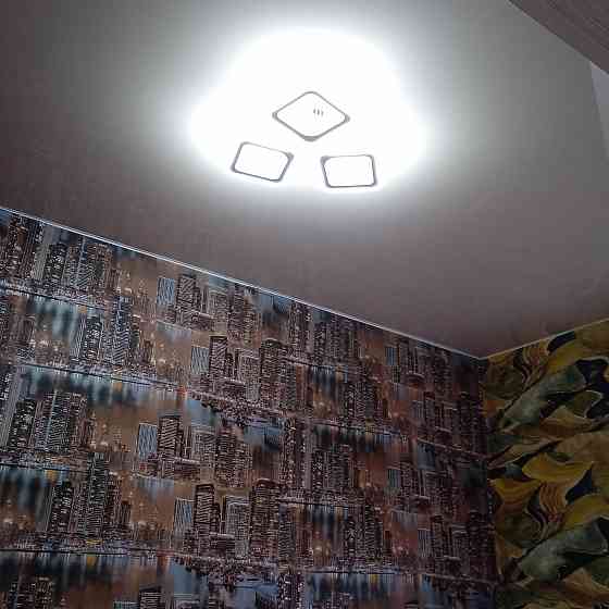 Продам дом Мариуполь