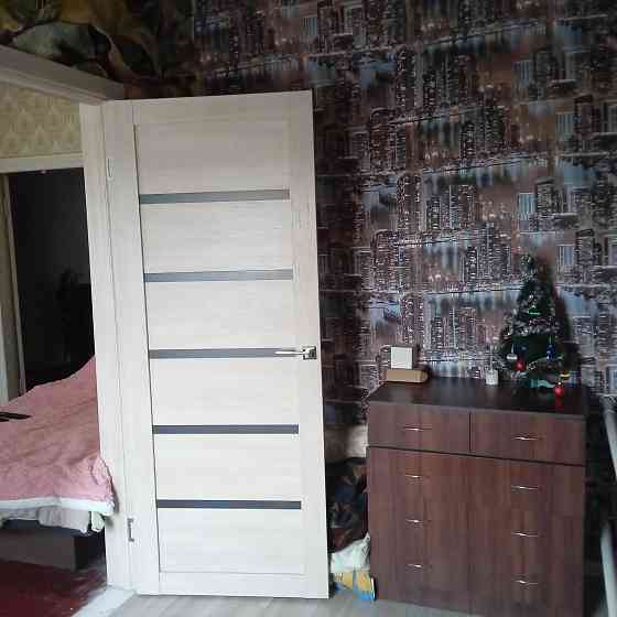 Продам дом Мариуполь