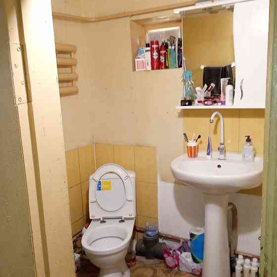 Продам дом Мариуполь