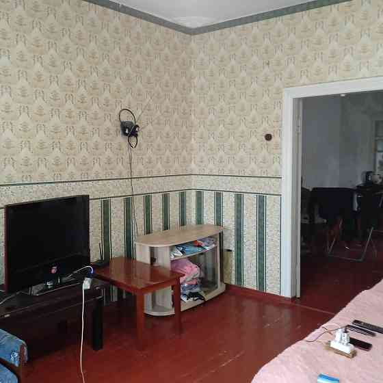 Продам дом Мариуполь