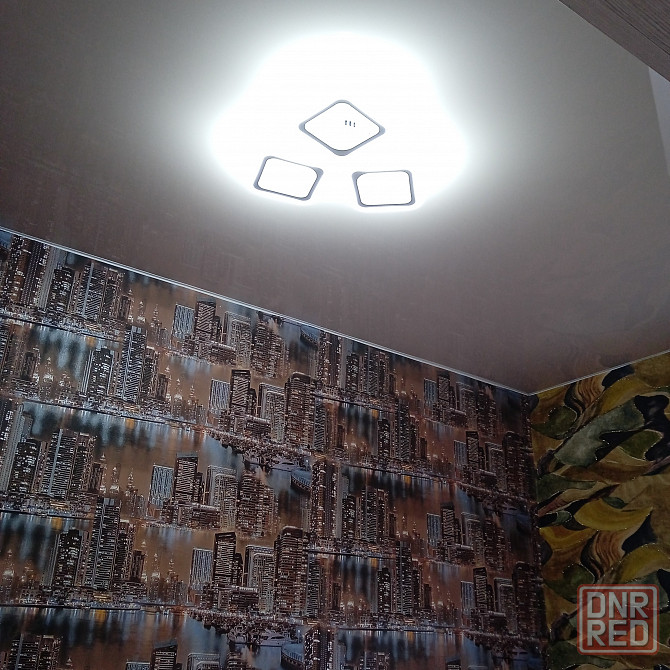 Продам дом Мариуполь - изображение 2