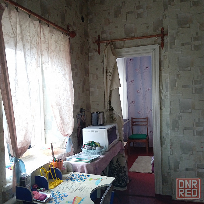 Продам дом Мариуполь - изображение 8