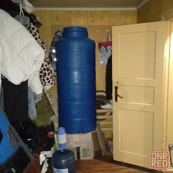 Продам дом Мариуполь - изображение 4