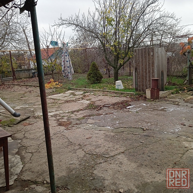 Продам дом Мариуполь - изображение 7