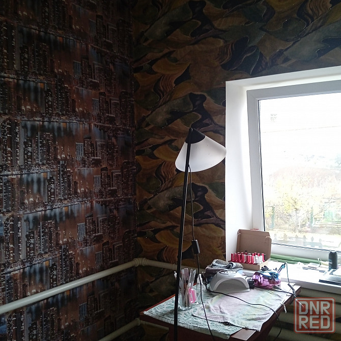 Продам дом Мариуполь - изображение 11