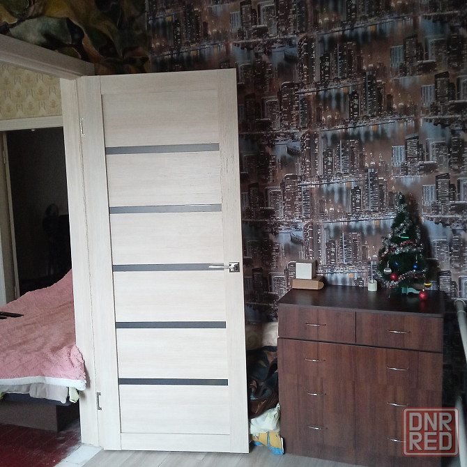 Продам дом Мариуполь - изображение 1