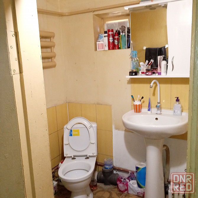 Продам дом Мариуполь - изображение 5