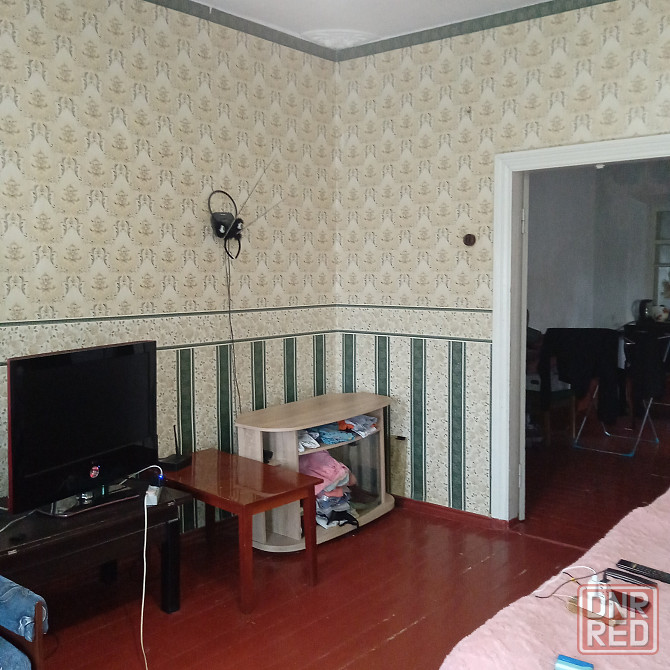 Продам дом Мариуполь - изображение 6