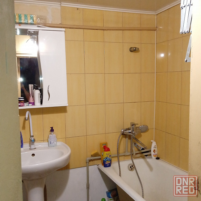 Продам дом Мариуполь - изображение 3