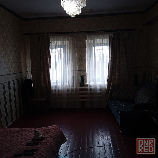 Продам дом Мариуполь - изображение 9