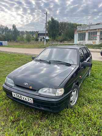 Продаю автомобиль Мариуполь