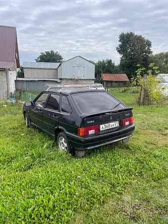 Продаю автомобиль Мариуполь