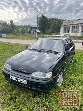 Продаю автомобиль Мариуполь - изображение 2