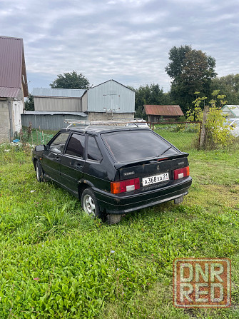 Продаю автомобиль Мариуполь - изображение 1