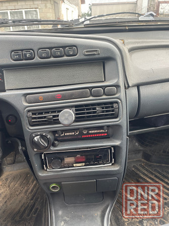 Продаю автомобиль Мариуполь - изображение 4