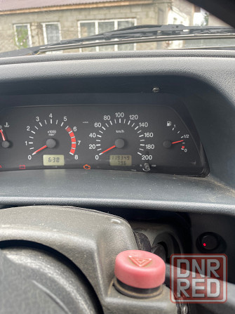 Продаю автомобиль Мариуполь - изображение 3