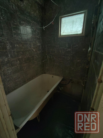 Продам 2-х комнатную квартиру на Куприна (Боссе) Донецк - изображение 7