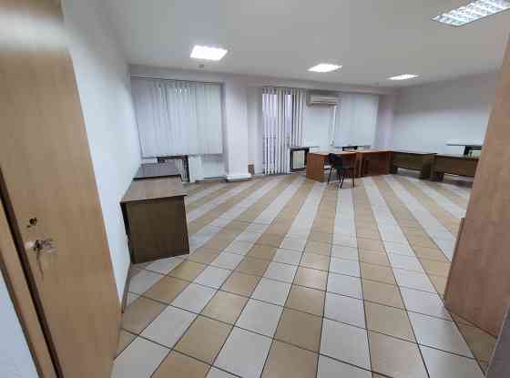 Офис 120м2, 25-летия ркка 1в Донецк