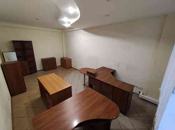 Офис 120м2, 25-летия ркка 1в Донецк