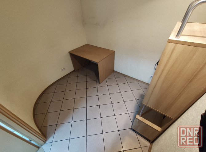 Офис 120м2, 25-летия ркка 1в Донецк - изображение 6