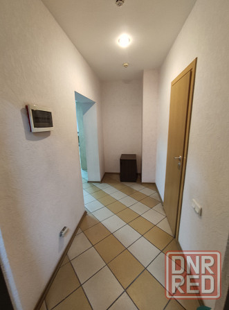 Офис 120м2, 25-летия ркка 1в Донецк - изображение 1