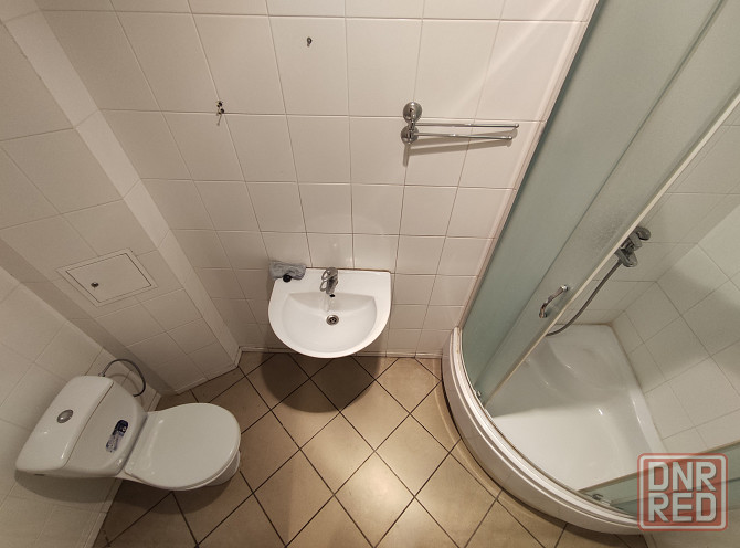 Офис 120м2, 25-летия ркка 1в Донецк - изображение 7