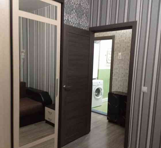 Сдаю двушку на меде Донецк