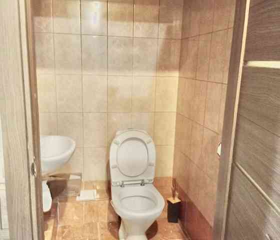 Сдаю двушку на меде Донецк