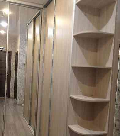 Сдаю двушку на меде Донецк