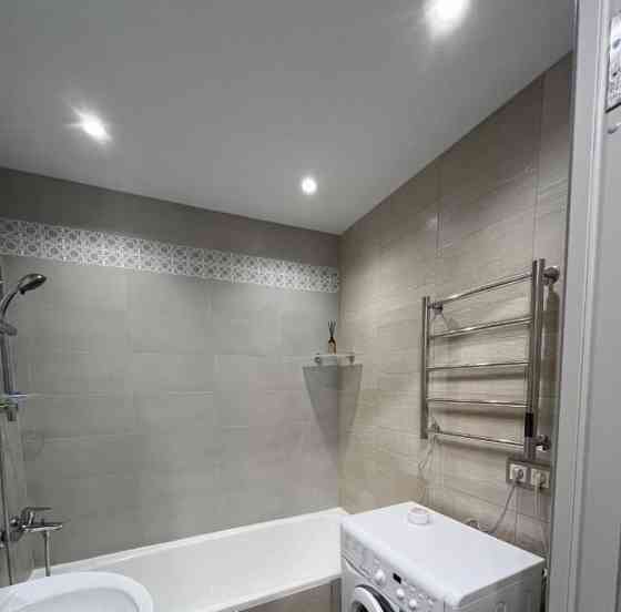 Сдается 2-комнатная квартира Донецк