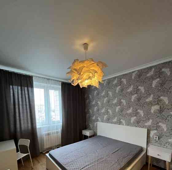 Сдается 2-комнатная квартира Донецк