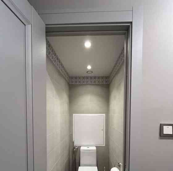 Сдается 2-комнатная квартира Донецк