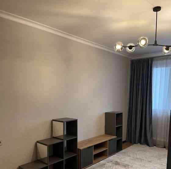 Сдается 2-комнатная квартира Донецк