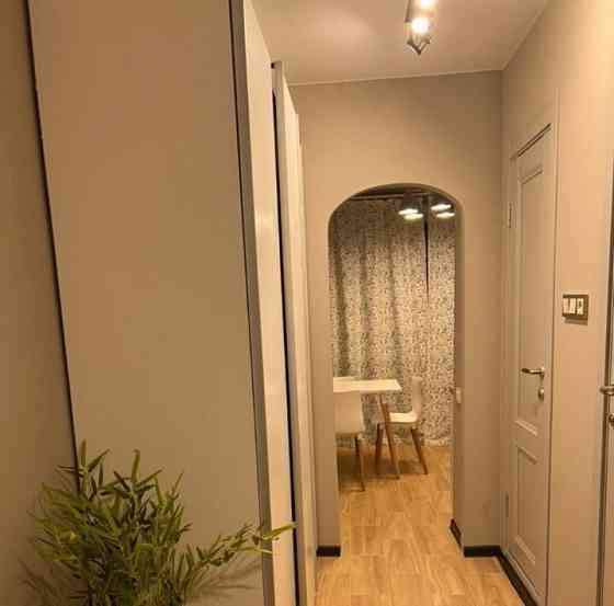 Сдается 2-комнатная квартира Донецк