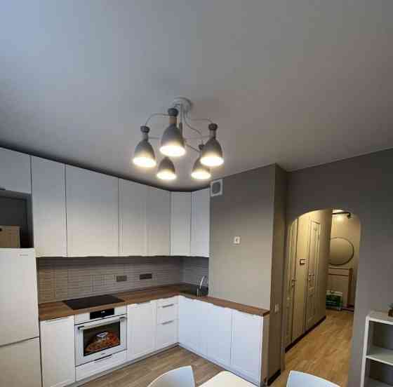 Сдается 2-комнатная квартира Донецк