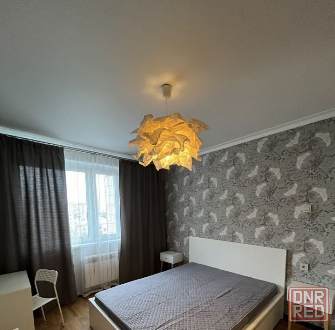 Сдается 2-комнатная квартира Донецк - изображение 6