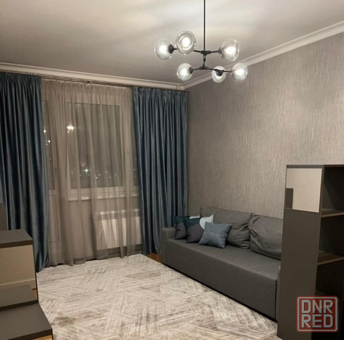 Сдается 2-комнатная квартира Донецк - изображение 7