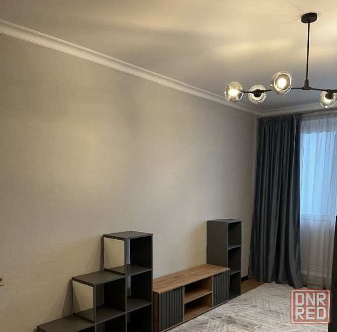 Сдается 2-комнатная квартира Донецк - изображение 5