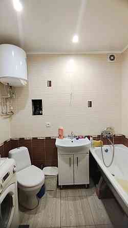 Продаётся 2х комнатная квартира, Центральный р-н, 17 мкр Мариуполь