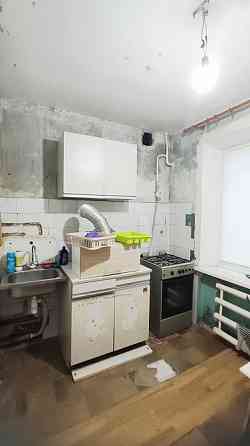 Продаётся 2х комнатная квартира, Центральный р-н, 17 мкр Мариуполь