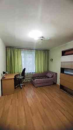 Продаётся 2х комнатная квартира, Центральный р-н, 17 мкр Мариуполь