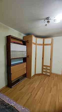 Продаётся 2х комнатная квартира, Центральный р-н, 17 мкр Мариуполь