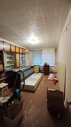 Продаётся 2х комнатная квартира, Центральный р-н, 17 мкр Мариуполь
