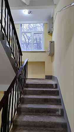 Продаётся 2х комнатная квартира, Центральный р-н, 17 мкр Мариуполь