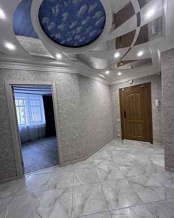 Сдам 2-комнатную квартиру Донецк