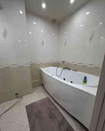 Сдам 2-комнатную квартиру Донецк