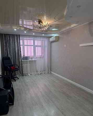 Сдам 2-комнатную квартиру Донецк